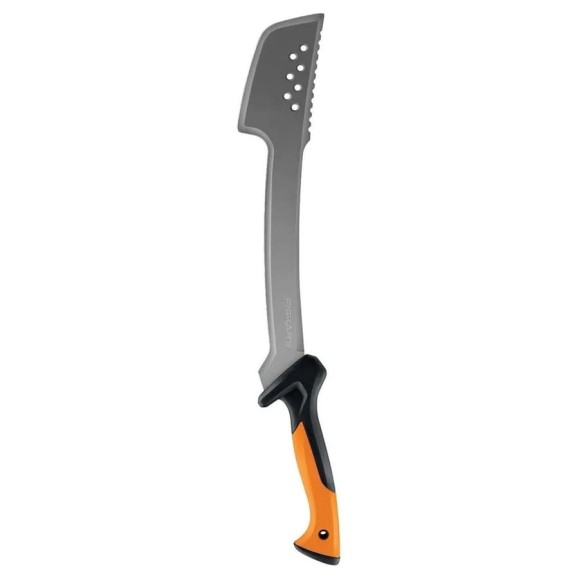 Топор мачете Fiskars 1051236 ЦД-1184258880