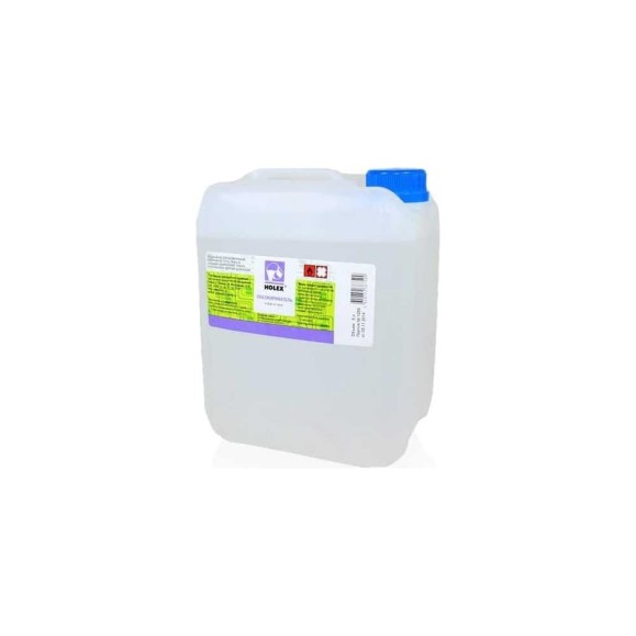 Обезжириватель Holex 10 л HAS-7516 Обезжириватель Holex 10 л HAS-7516