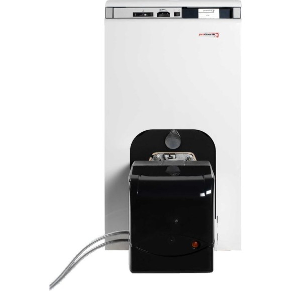 Напольный котел под горелку Protherm Бизон NL 40NL 38 кВт/дымоход 0010003942 RAN30H2FLI29Q2 Напольный котел под горелку Protherm Бизон NL 40NL 38 кВт/дымоход 0010003942 RAN30H2FLI29Q2