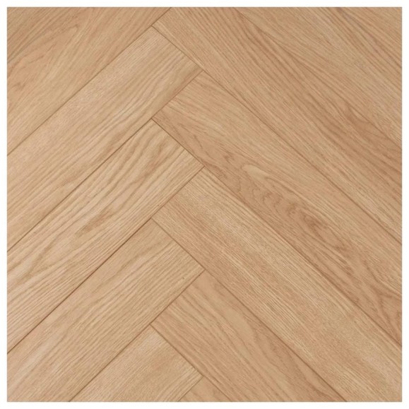 Ламинат WOODSTYLE Arrow Дуб Брилль, 34 класс, толщина 12 мм, 1.32 кв.м. 113 Дуб Брилль Ламинат WOODSTYLE Arrow Дуб Брилль, 34 класс, толщина 12 мм, 1.32 кв.м. 113 Дуб Брилль