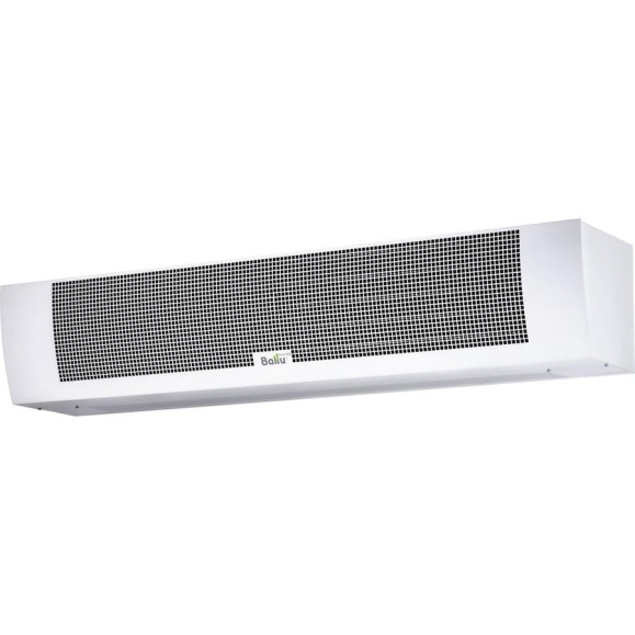 Тепловая завеса Ballu BHC-H10W18-PS НС-1116111