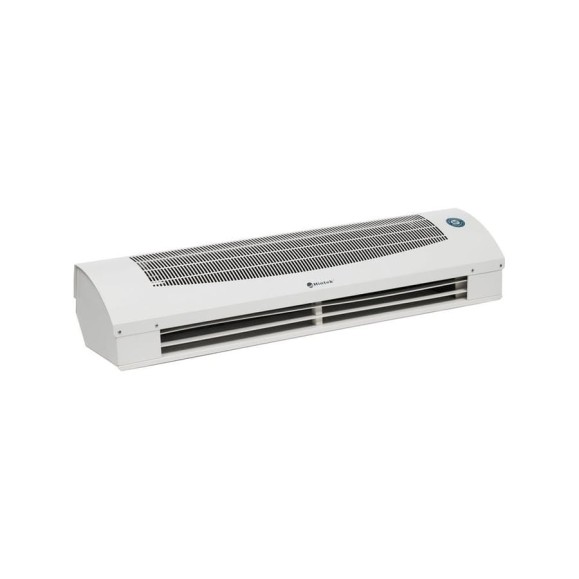 Тепловая завеса Hintek RM-0610-3DY 6 кВт 05.000094 Тепловая завеса Hintek RM-0610-3DY 6 кВт 05.000094