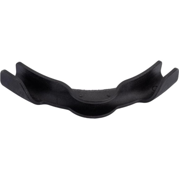 Фиксатор поворота угла 90 для труб 14-18 мм STOUT SFA-0031-000016 RG008S1SHQ08ID Фиксатор поворота угла 90 для труб 14-18 мм STOUT SFA-0031-000016 RG008S1SHQ08ID