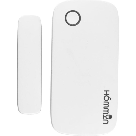 Сенсор открытия двери HOMMYN DS-20-Z НС-1115593