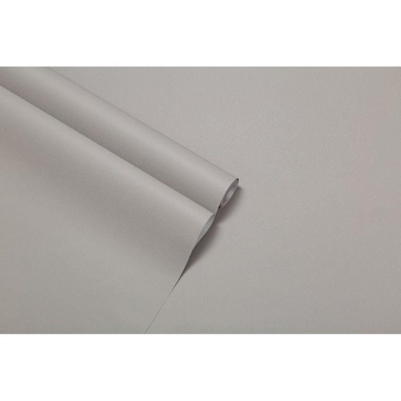 Обои Palitra Home Monochrome HC71822-28