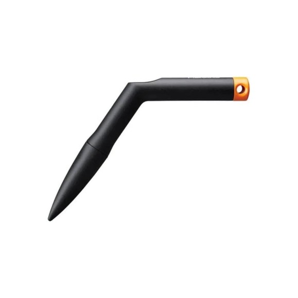 Посадочный конус Fiskars Solid 1057080 Посадочный конус Fiskars Solid 1057080