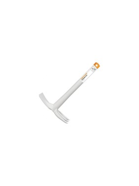 Посадочная тяга Fiskars Solid белая 1027035