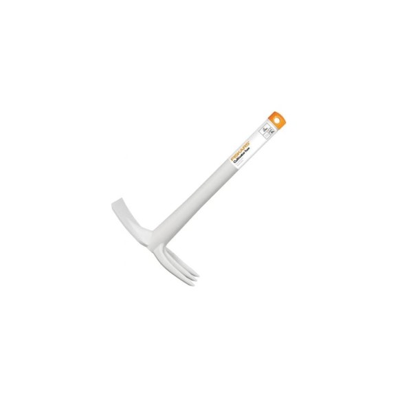 Посадочная тяга Fiskars Solid белая 1027035 Посадочная тяга Fiskars Solid белая 1027035