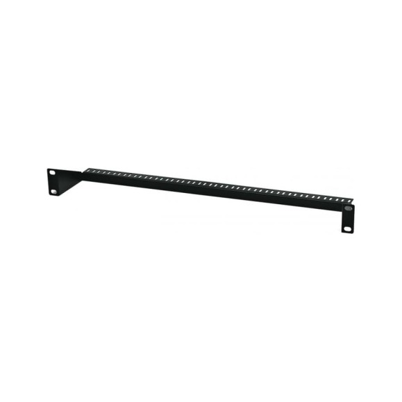 Кабельный организатор Hyperline, CM-ML-REAR, 19", задний 18473 Кабельный организатор Hyperline, CM-ML-REAR, 19", задний 18473