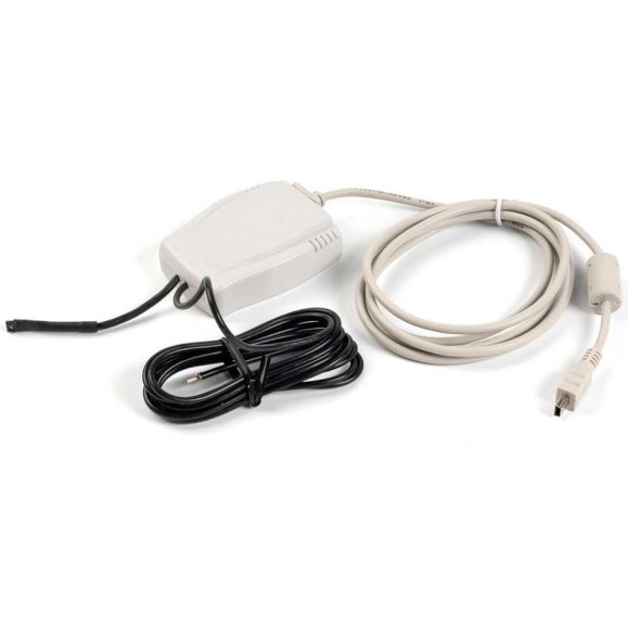 Устройство сопряжения SKAT NetFeeler TW 3806 2167 Устройство сопряжения SKAT NetFeeler TW 3806 2167