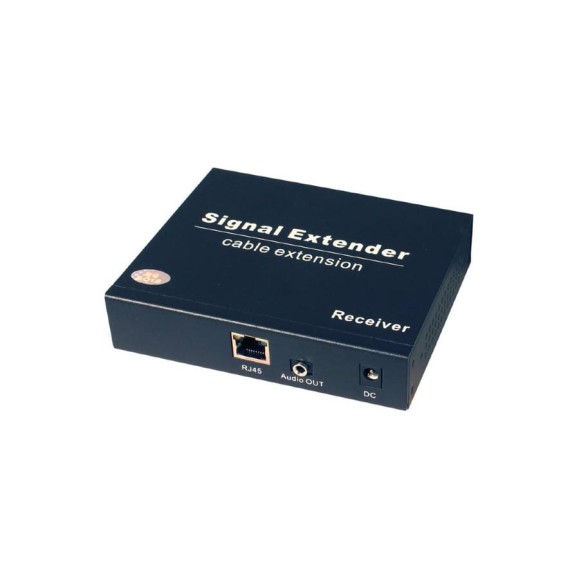 Дополнительный приёмник VGA OSNOVO RLN-VKM/1(ver.2) USB (клавиатура+мышь) и аудиосигналов по сети Ethernet sct1406 Дополнительный приёмник VGA OSNOVO RLN-VKM/1(ver.2) USB (клавиатура+мышь) и аудиосигналов по сети Ethernet sct1406