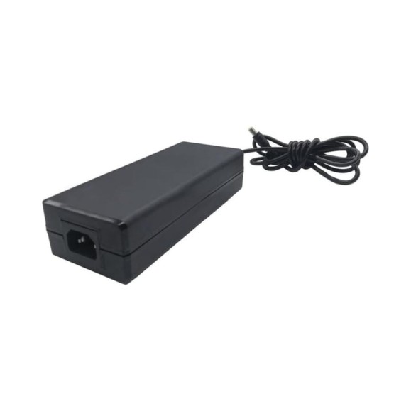 Блок питания (сетевой адаптер) OSNOVO PS-57160 DC57V, 2.8A (160Вт макс.) sct1497 Блок питания (сетевой адаптер) OSNOVO PS-57160 DC57V, 2.8A (160Вт макс.) sct1497