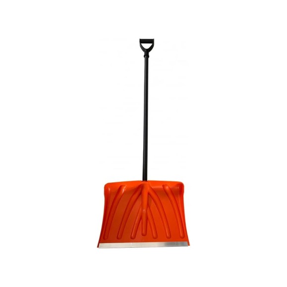Лопата для уборки снега Rockmelt es505 4627177050995 Лопата для уборки снега Rockmelt es505 4627177050995
