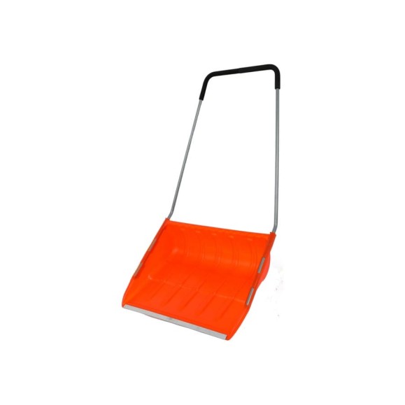 Движок для уборки снега Rockmelt es516 4627177050964 Движок для уборки снега Rockmelt es516 4627177050964