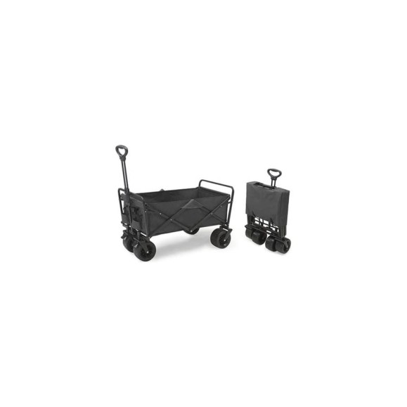 Тележка DFC wagon cart pro WA8003 Тележка DFC wagon cart pro WA8003