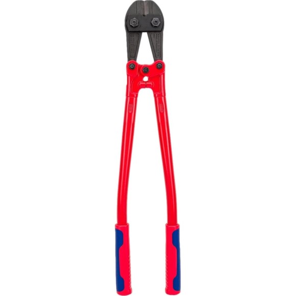 Болторезы Knipex Коболт KN-7172610