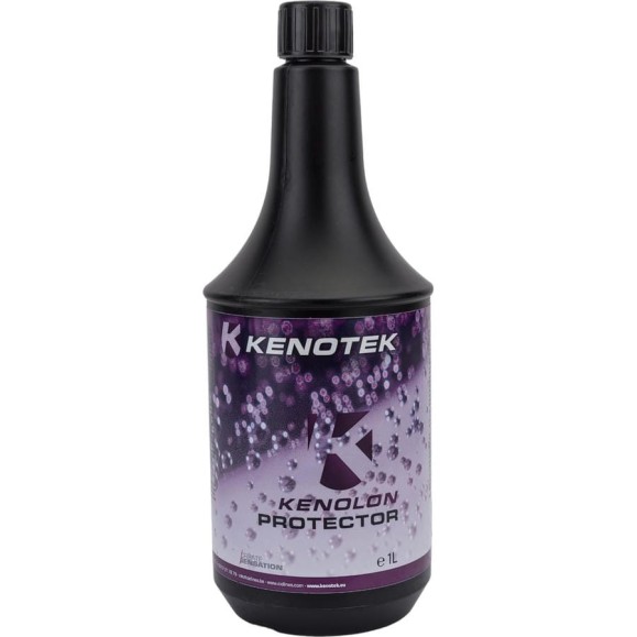 Консервирующий воск Kenotek на основе тефлона Kenolon Protector, 00.0820.24.0005302 Консервирующий воск Kenotek на основе тефлона Kenolon Protector, 00.0820.24.0005302