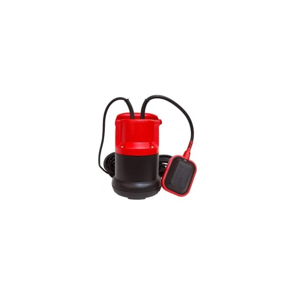 Дренажный насос STI UP-550 P ТТ000014856 Дренажный насос STI UP-550 P ТТ000014856