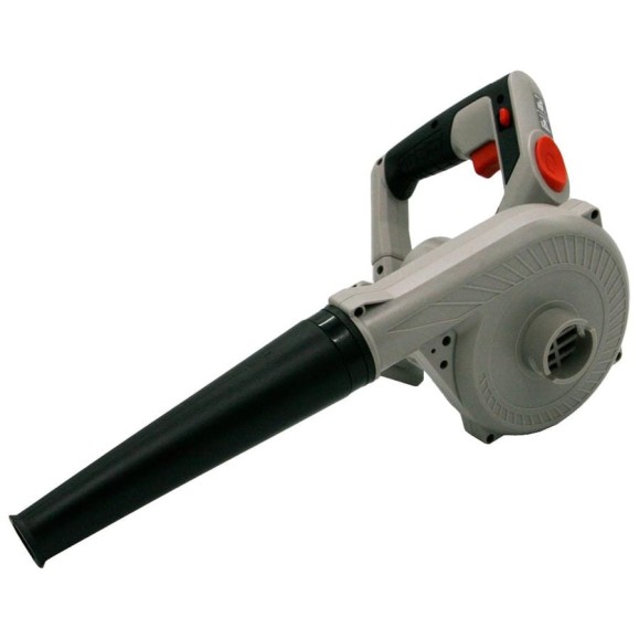 Аккумуляторная воздуходувка Crown CT29002HX Аккумуляторная воздуходувка Crown CT29002HX