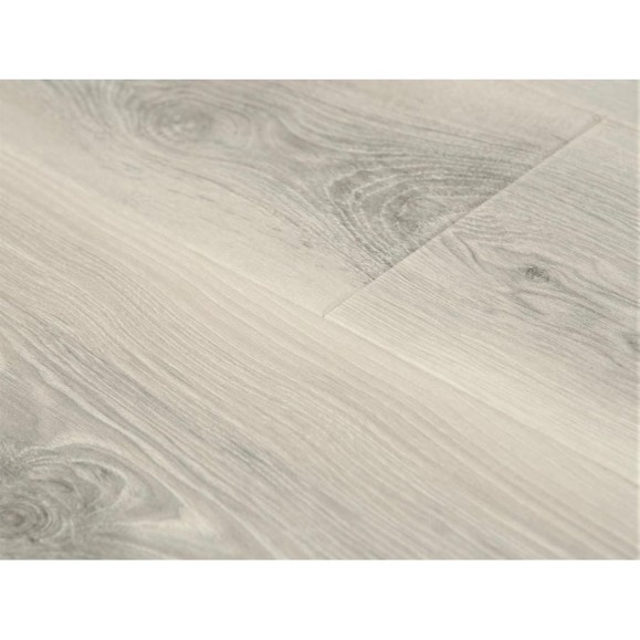 Ламинат Lamiwood Relax pro дуб степ, 34 класс, толщина 12 мм, 1.67 кв. м 1207 Ламинат Lamiwood Relax pro дуб степ, 34 класс, толщина 12 мм, 1.67 кв. м 1207