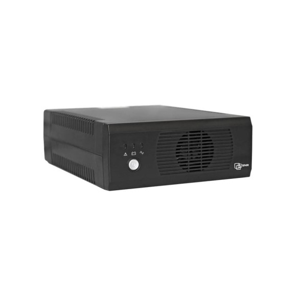 Инвертор SNR 2400 VA, серии SK SNR-INV-2400-SK Инвертор SNR 2400 VA, серии SK SNR-INV-2400-SK