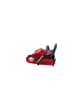 Бензопила CARVER h365 валочная 01.004.00059 Бензопила CARVER h365 валочная 01.004.00059