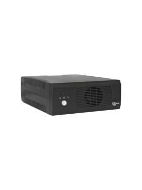 Инвертор SNR 1200 VA, серии SK SNR-INV-1200-SK