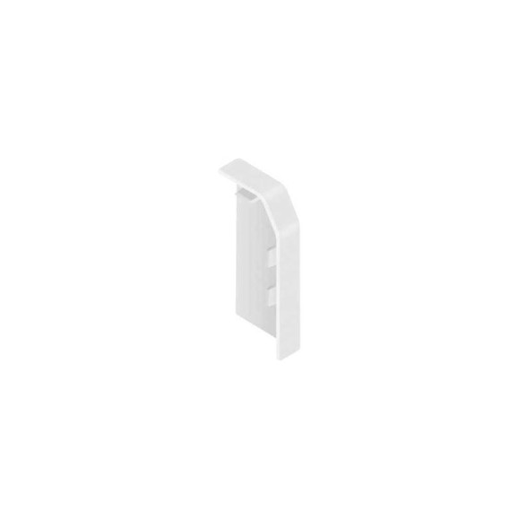 Заглушка REHAU RAUTITAN RAUSOLO правая 40/70 мм, белая нов. арт. 249490-150 12494901100 Заглушка REHAU RAUTITAN RAUSOLO правая 40/70 мм, белая нов. арт. 249490-150 12494901100