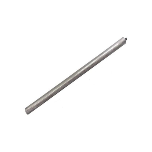 Анод Baxi O33x1040 6303410007