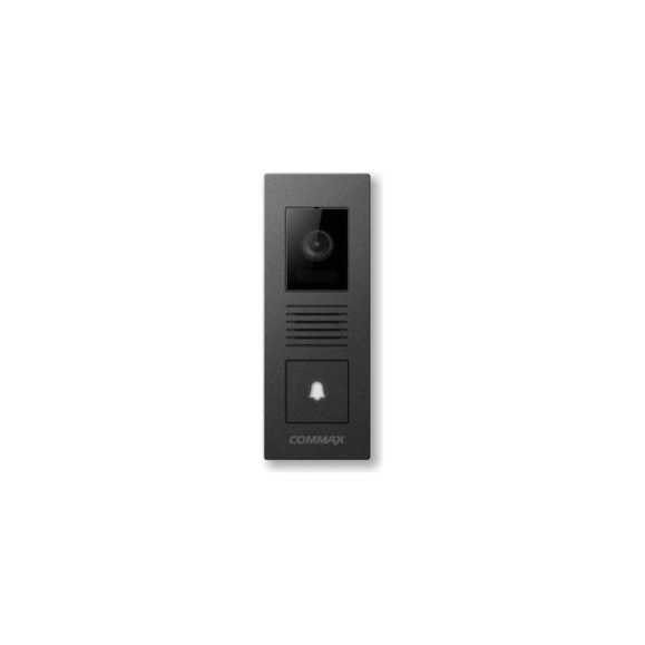 Вызывная видеопанель COMMAX drc-4pip, черный DRC-4PIP(Черный) Вызывная видеопанель COMMAX drc-4pip, черный DRC-4PIP(Черный)