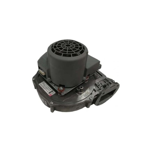 Вентилятор Baxi RG 148/1200-3633 5681550