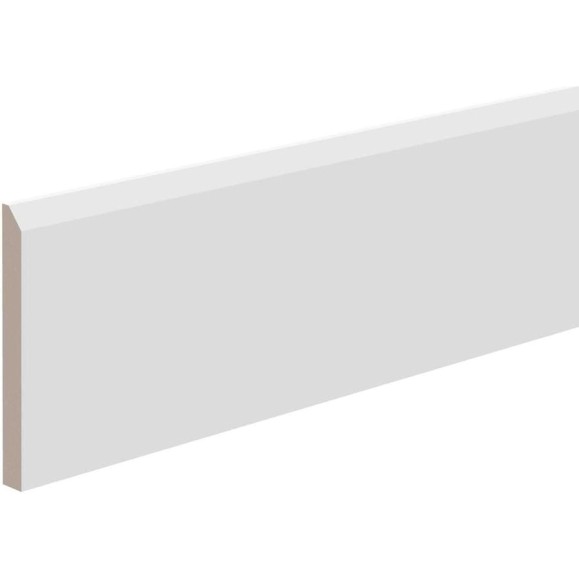 Плинтус Ultrawood 2000x120x12 мм Base 0023 i 2.00 Плинтус Ultrawood 2000x120x12 мм Base 0023 i 2.00
