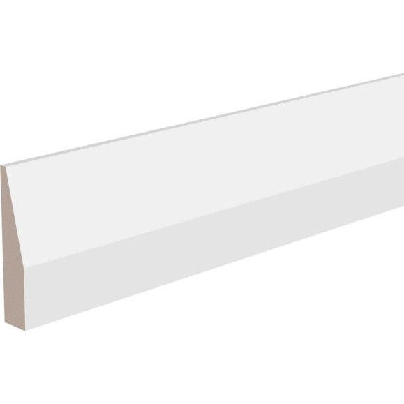 Плинтус Ultrawood 2000x60x12 мм Base 6012 i 2.00 Плинтус Ultrawood 2000x60x12 мм Base 6012 i 2.00