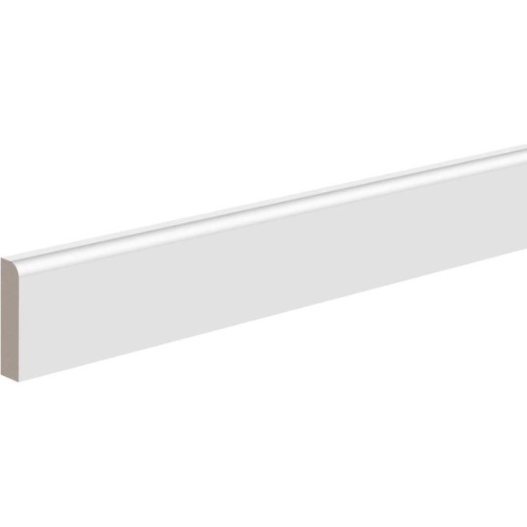Плинтус Ultrawood 2000x50x12 мм Base 5012 i 2.00 Плинтус Ultrawood 2000x50x12 мм Base 5012 i 2.00