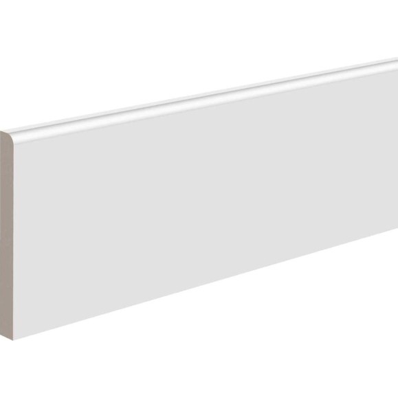 Плинтус Ultrawood 2000x120x12 мм Base 1212 i 2.00 Плинтус Ultrawood 2000x120x12 мм Base 1212 i 2.00