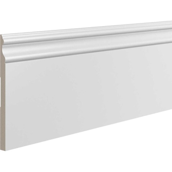 Плинтус Ultrawood 2000x219x15 мм Base 0005 i 2.00 Плинтус Ultrawood 2000x219x15 мм Base 0005 i 2.00