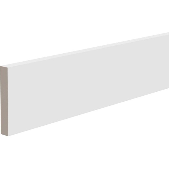 Профиль Ultrawood 2000x80x12 мм BO 8012 i 2.00 Профиль Ultrawood 2000x80x12 мм BO 8012 i 2.00