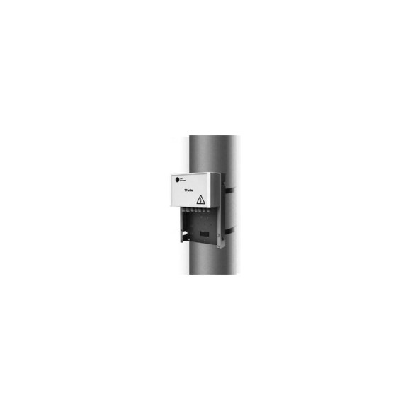 Кронштейн для psw TFortis АВ5033371 Кронштейн для psw TFortis АВ5033371