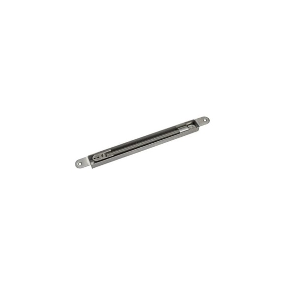 Кабелепереход Smartec St-dl440 6026901 Кабелепереход Smartec St-dl440 6026901