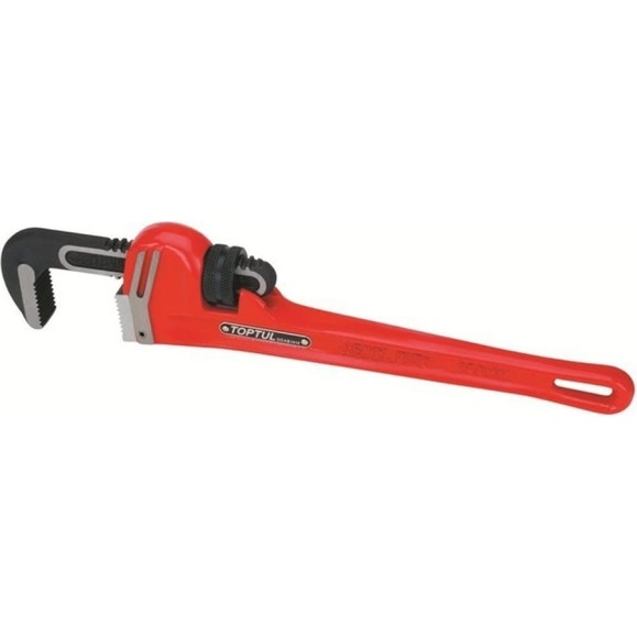 Трубный ключ TOPTUL 5" 920 мм DDAB1A36