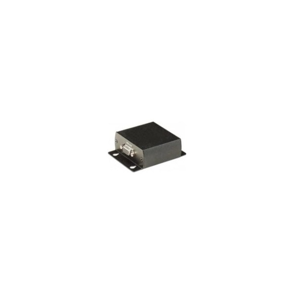 Передатчик VGA сигнала до 300м SC&T TTA111VGA-T sct0303 Передатчик VGA сигнала до 300м SC&T TTA111VGA-T sct0303