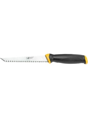 Ножовка по дереву Pobedit Dagger 150 мм 2505315