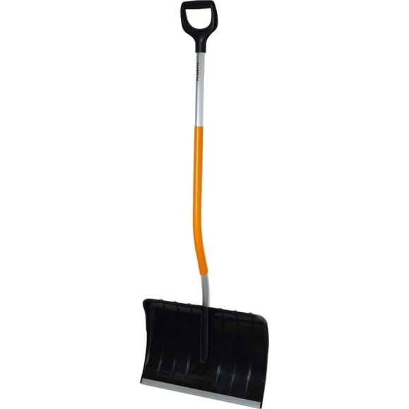 Скрепер для уборки снега Plantic snow ergonomic 12009-01 Скрепер для уборки снега Plantic snow ergonomic 12009-01