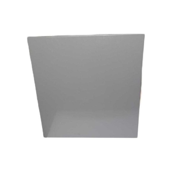 Боковая верхняя панель Baxi для SLIM UB120 3109260 Боковая верхняя панель Baxi для SLIM UB120 3109260