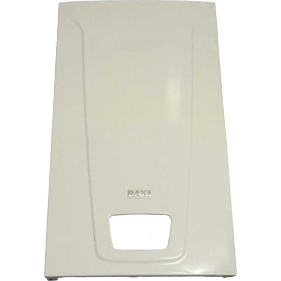 Передняя панель Baxi в сборе, для LUNA3 5115970 Передняя панель Baxi в сборе, для LUNA3 5115970
