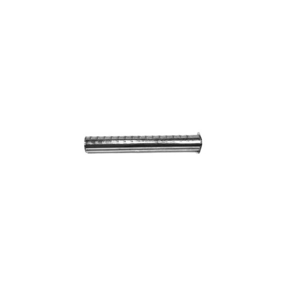 Элемент горелки Baxi Slim 1.400 3602450 Элемент горелки Baxi Slim 1.400 3602450