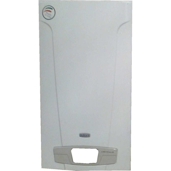 Передняя панель Baxi в сборе, для котла Eco Four 24 628820 Передняя панель Baxi в сборе, для котла Eco Four 24 628820