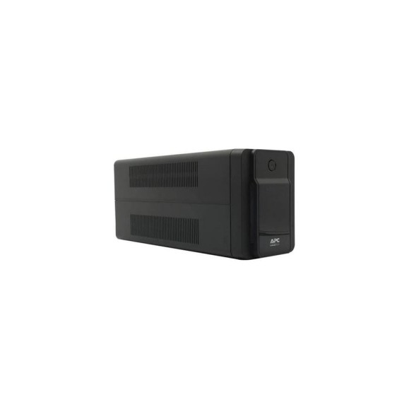 Источник бесперебойного питания APC Back-UPS 950VA, 230V, AVR, IEC Sockets BX950MI Источник бесперебойного питания APC Back-UPS 950VA, 230V, AVR, IEC Sockets BX950MI