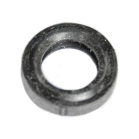 Прокладка вторичного теплообменника Baxi 5404520 Прокладка вторичного теплообменника Baxi 5404520
