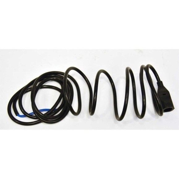 Подводка питания Baxi 8620310 Подводка питания Baxi 8620310